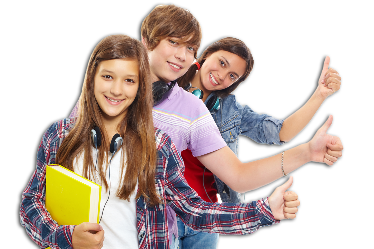 Bright Mind Academy