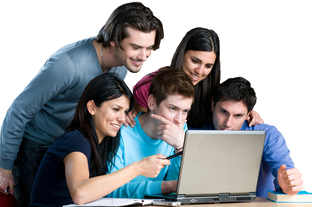 Bright Mind Academy
